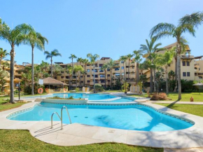 5 COSTA LITA, 4 BEDROOMS, TERRACES, Pool